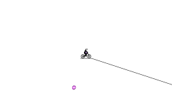 Blob Rage track