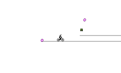 THE SONIC TUBE