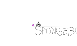 SPONGEBOB