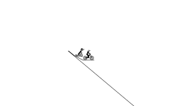 tricks and jumps
