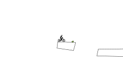 roblox obby