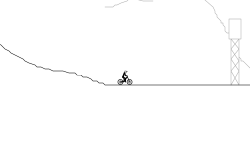 red bull  rampage