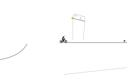 my tape of mario kart