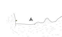 Hill Climb