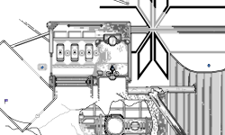 Unfinished 2