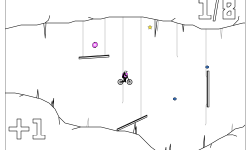 Cave 1/8/2023