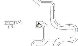 Tube Auto 2 in 30 seconds