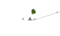 Classic or Heli