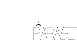 PARASITE
