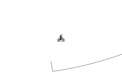Roller coaster 1.1