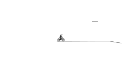 hard level