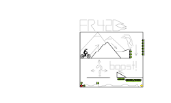 Mountain Landscape