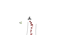 The Test of Impossiblity 2
