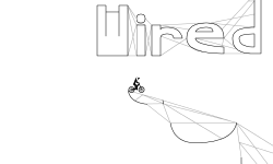 Wired (COLLAB)