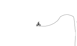 The Fall(DESC)
