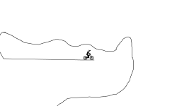 old track#1