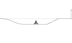 small skatepark