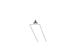 harder than it looks