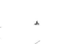 DO NOTHING AUTO