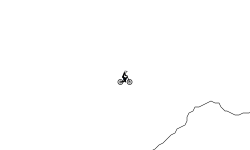 Jumps! Preview!