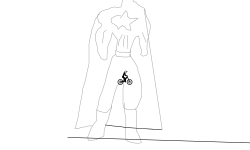 Super Beau (read desc)