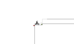 Teleportation Chambers Preview