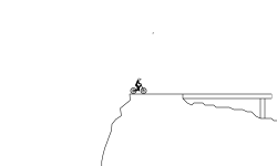 Freeeeeeeeeeeeride