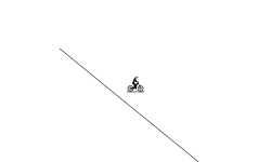Giant Fall