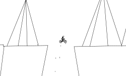 down the hole (auto)