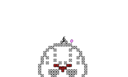 Friday the 13th (desc)