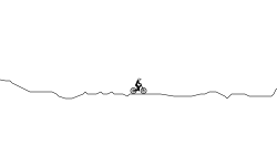 Bumpy Ride
