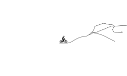 wheelie