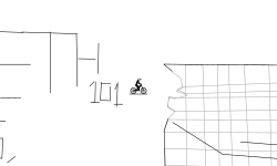 Preview Collab With Eth101