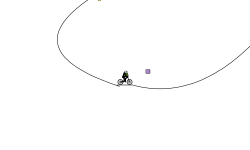 powerup practice