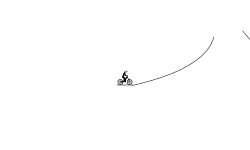 Random track i decided to mke