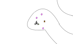 HeLiCoPtEr
