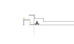 little tube