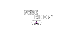 freeridertrack v4 preview
