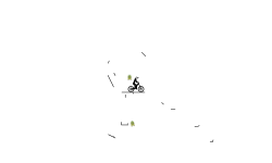 cool hold up/left long track