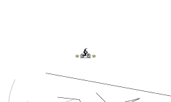 FLIPPERR