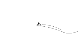 Derek Sniper 2