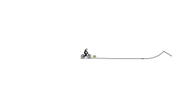 RideFree827