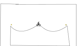 Mini Track