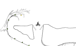 Mines 'n' Ramps