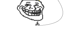 troll face