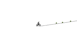 Up and down