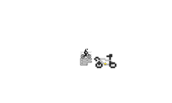 Track 65: Pixel Art Try 1 Desc
