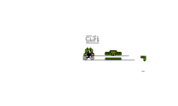10 Likes? (Desc)