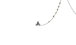 gravity
