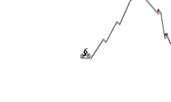 Up & Down